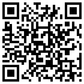 qrcode für Eaton 011354