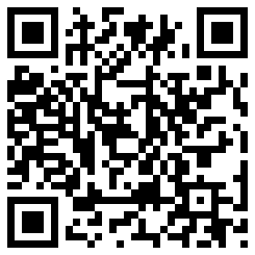 qrcode für Bega Gantenbrink 31455K3 - Bega wall light indoor outdoor use 3000K
