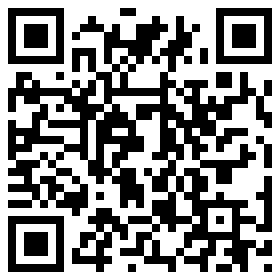 qrcode für Bega Gantenbrink 31470K3 - Bega wall light indoor outdoor use 3000K