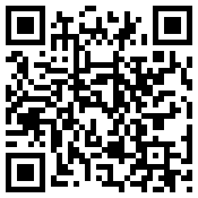 qrcode für Bega Gantenbrink 31472K3 - Bega wall light indoor outdoor use 3000K