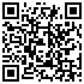 qrcode für Cimco 184666 - 184 666 Giessharzmuffe 95 400