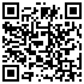 qrcode für Trilux 8101900