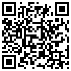 qrcode für Epson C13T636500 - UltraChrome HDR T6365 Ink Cartridge Light Cyan Inkjet