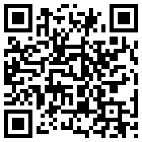qrcode für Bega Gantenbrink 33035K3 - Bega Light block ® indoor outdoor use Graphite 3000K