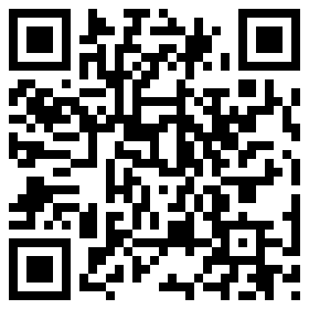 qrcode für OBO Bettermann LG 660 VS VA4301 (6208712)