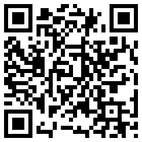 qrcode für Bega Gantenbrink 33047K3 - Bega wall light indoor outdoor use graphite 3000K