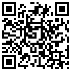 qrcode für Allied Telesis AT-QSFP3CU - 