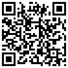 qrcode für Bega Gantenbrink 33047WK3 - Bega wall light indoor outdoor use white 3000K