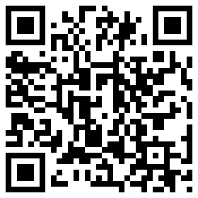 qrcode für Hager UT72CN