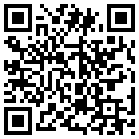 qrcode für Jung CD590BFKLGR - / WD hinged lid CD BF 590 KL GR gray shatterproof