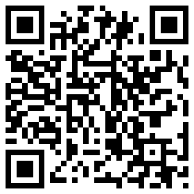 qrcode für Trilux 8096300