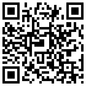 qrcode für Bega Gantenbrink 33112K3 - Bega Ceiling/wall/p light indoor & outdoor use 3000K