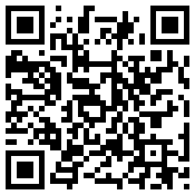 qrcode für Bega Gantenbrink 33185K3 - Bega Light block ® indoor outdoor use Graphite 3000K