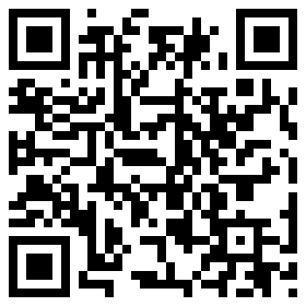 qrcode für Trilux 8095500