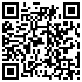 qrcode für Xerox 106R02744 - Toner Cartridge Cyan Laser Standard Yield 7500 Page