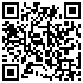 qrcode für Finder 388170069024
