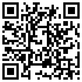 qrcode für Bega Gantenbrink 33188K3 - Bega Light block ® indoor outdoor use Graphite 3000K