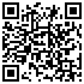qrcode für Ifm Electronic OG5126 - Retro reflective sensor Threaded type