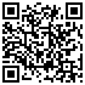 qrcode für Bega Gantenbrink 33266K3 - Bega Light block ® indoor outdoor use Graphite 3000K