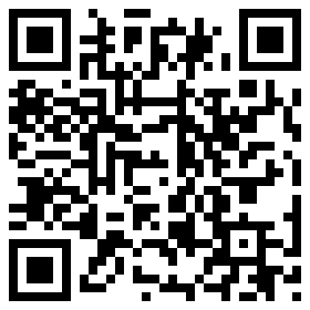 qrcode für Bega Gantenbrink 33335K3 - Bega wall light indoor outdoor use graphite 3000K