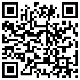 qrcode für Trilux 8090100