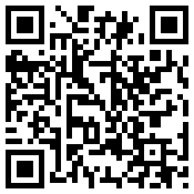qrcode für Lapp 2170357/500