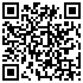 qrcode für U.I. Lapp ÖLFLEX/J12G1,0CLASS (1119212)