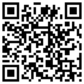 qrcode für Xerox 106R02747 - Toner Cartridge Black Laser High Yield 11000 Page