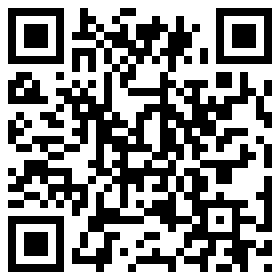 qrcode für Trilux 8087240