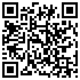 qrcode für Bega Gantenbrink 33563K3 - Bega Light block ® indoor outdoor use Graphite 3000K