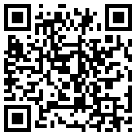 qrcode für Bega Gantenbrink 33668K3 - Bega Light block ® indoor outdoor use Graphite 3000K