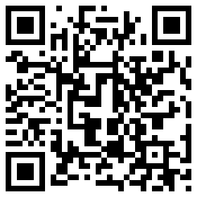 qrcode für Bega Gantenbrink 33766K3 - Bega Light block ® indoor outdoor use Graphite 3000K