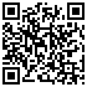 qrcode für Xerox 106R02745 - Toner Cartridge Magenta Laser High Yield 7000 Page