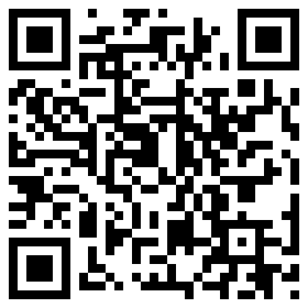 qrcode für Bega Gantenbrink 33767K3 - Bega Light block ® indoor outdoor use Graphite 3000K