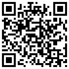 qrcode für Bega Gantenbrink 33866K3 - Bega Light block ® indoor outdoor use Graphite 3000K