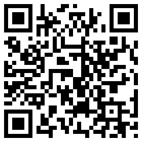 qrcode für Bega Gantenbrink 44004K3 - Bega wall light indoor outdoor use stainless steel matt 3000K