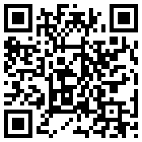 qrcode für Bega Gantenbrink 44007K3 - Bega wall light indoor outdoor use stainless steel matt 3000K