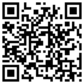 qrcode für Bega Gantenbrink 44568K3 - Bega Ceiling/wall/p light indoor & outdoor use graphite 3000K