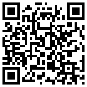 qrcode für Xerox 106R02746 - Toner Cartridge Yellow Laser High Yield 7000 Page