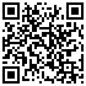 qrcode für Bega Gantenbrink 44769K3 - Bega Ceiling/wall/p light indoor & outdoor use graphite 3000K