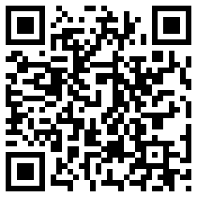 qrcode für Patton-Inalp 2110/EUI - Patton Ethernet Booster Copper Link 2110