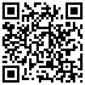 qrcode für Trilux 8086051
