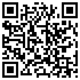 qrcode für Bega Gantenbrink 55454K3 - Bega wall light indoor outdoor use graphite 3000K