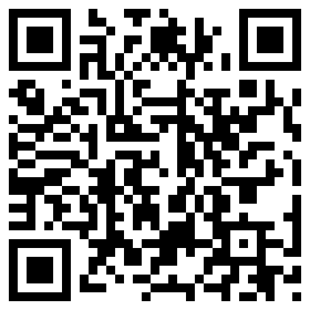 qrcode für Harting 09672255604