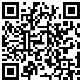 qrcode für Trilux 8085651