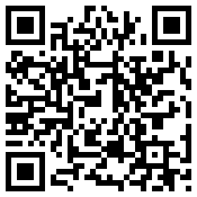 qrcode für Bega Gantenbrink 66105K3 - Bega pendant light indoor outdoor use white 3000K