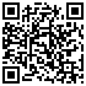qrcode für Bega Gantenbrink 66165K3 - Bega wall light indoor outdoor use graphite 3000K