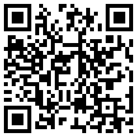 qrcode für Bega Gantenbrink 66960K3 - Bega Light block ® indoor outdoor use Graphite 3000K