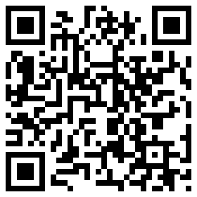qrcode für Chauvin Arnoux P01157150 - POWER LOGGER PEL102 MA193