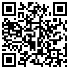 qrcode für Bega Gantenbrink 66965K3 - Bega Light block ® indoor outdoor use Graphite 3000K